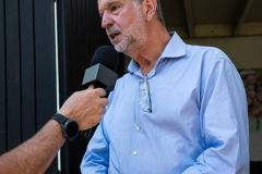 cerimonia-posse-federacao-metal459