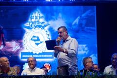 cerimonia-posse-federacao-metal46