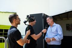 cerimonia-posse-federacao-metal460