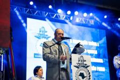 cerimonia-posse-federacao-metal461