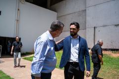 cerimonia-posse-federacao-metal462