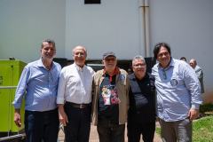 cerimonia-posse-federacao-metal464