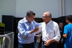 cerimonia-posse-federacao-metal465