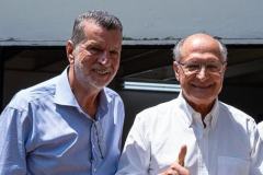 cerimonia-posse-federacao-metal466