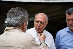 cerimonia-posse-federacao-metal467