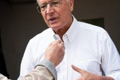 cerimonia-posse-federacao-metal468