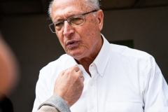 cerimonia-posse-federacao-metal469