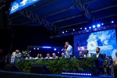 cerimonia-posse-federacao-metal47