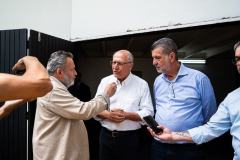 cerimonia-posse-federacao-metal470