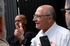 cerimonia-posse-federacao-metal473