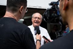 cerimonia-posse-federacao-metal474