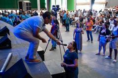 cerimonia-posse-federacao-metal475