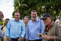 cerimonia-posse-federacao-metal476