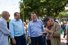 cerimonia-posse-federacao-metal477