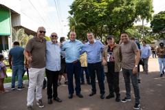 cerimonia-posse-federacao-metal478