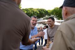 cerimonia-posse-federacao-metal479