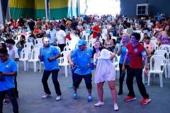 cerimonia-posse-federacao-metal48