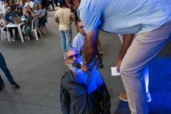 cerimonia-posse-federacao-metal480