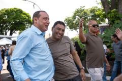 cerimonia-posse-federacao-metal481