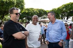 cerimonia-posse-federacao-metal482