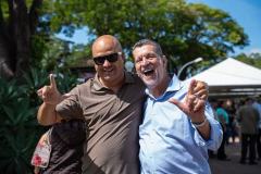 cerimonia-posse-federacao-metal485