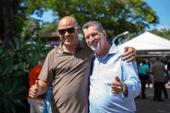 cerimonia-posse-federacao-metal486