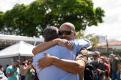 cerimonia-posse-federacao-metal487