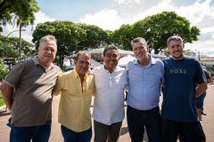 cerimonia-posse-federacao-metal488