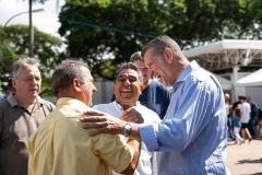 cerimonia-posse-federacao-metal489