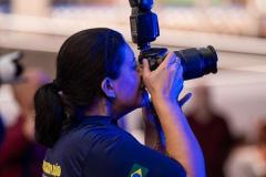 cerimonia-posse-federacao-metal49