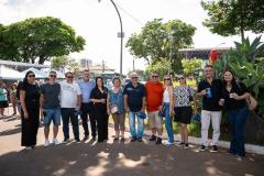 cerimonia-posse-federacao-metal490