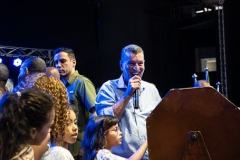 cerimonia-posse-federacao-metal491