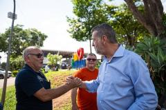 cerimonia-posse-federacao-metal492