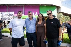 cerimonia-posse-federacao-metal493