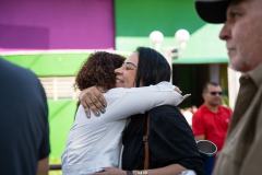 cerimonia-posse-federacao-metal495