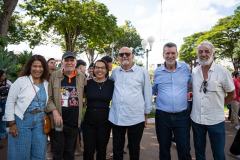 cerimonia-posse-federacao-metal496