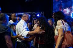 cerimonia-posse-federacao-metal497