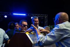 cerimonia-posse-federacao-metal498