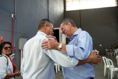 cerimonia-posse-federacao-metal499