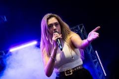 cerimonia-posse-federacao-metal50