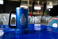 cerimonia-posse-federacao-metal501