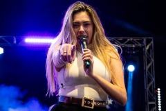 cerimonia-posse-federacao-metal51