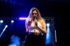 cerimonia-posse-federacao-metal52