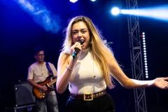 cerimonia-posse-federacao-metal53