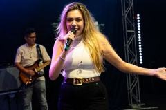 cerimonia-posse-federacao-metal54