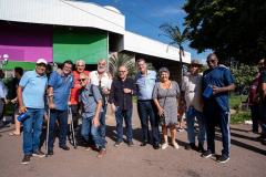 cerimonia-posse-federacao-metal55