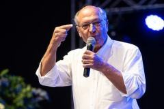 cerimonia-posse-federacao-metal56