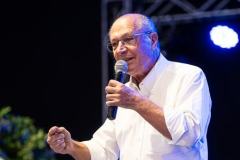 cerimonia-posse-federacao-metal57