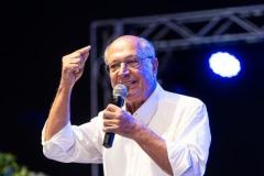 cerimonia-posse-federacao-metal58