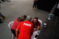 cerimonia-posse-federacao-metal59